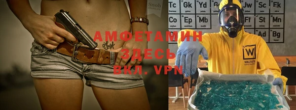 молекула духа Абинск