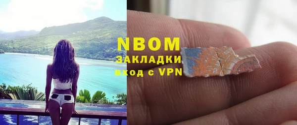 а пвп мука Абаза