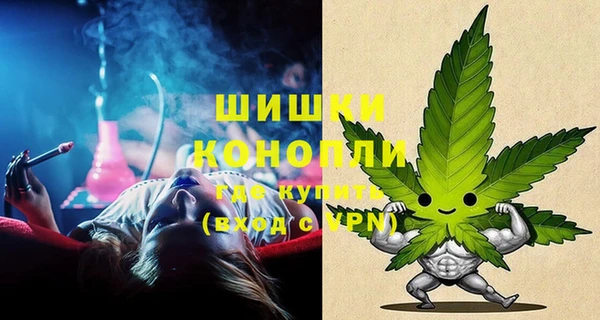 а пвп мука Абаза